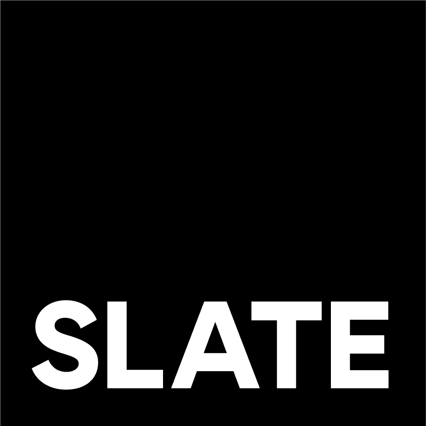 slate office reit