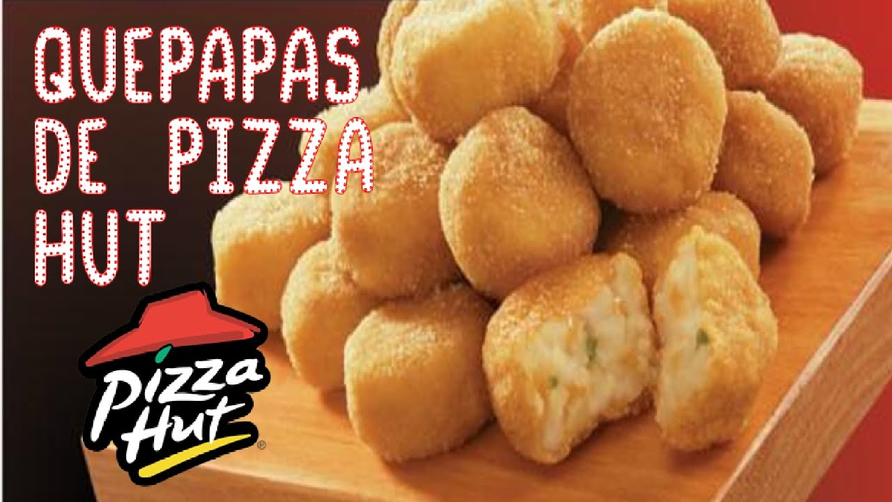 papas pizza hut