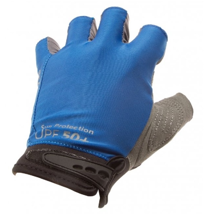 thermal gloves anaconda