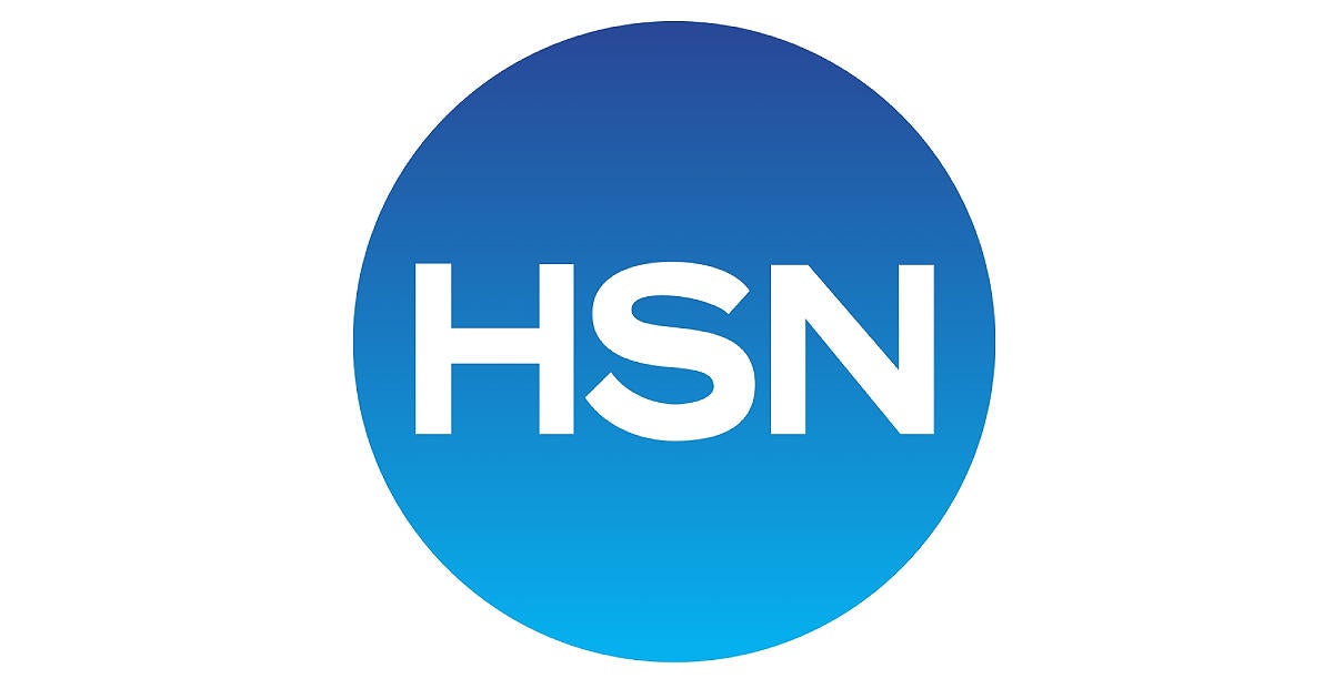 why did shannon smith leave hsn