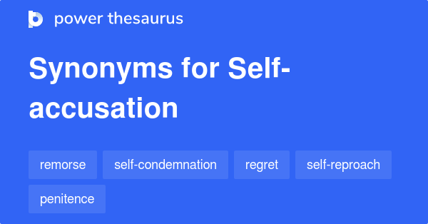 conscience thesaurus