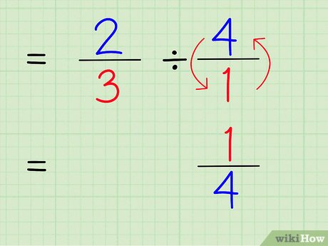 3/2 divided by 4