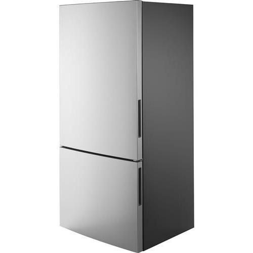 32 inch fridge canada