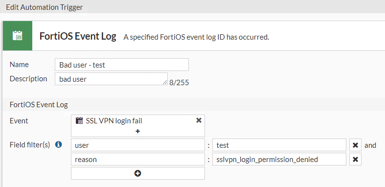 fortigate sslvpn_login_permission_denied