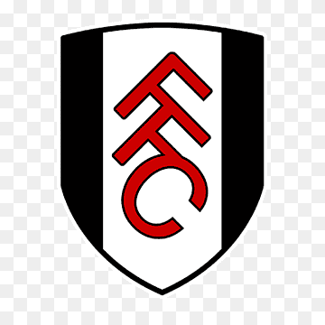 fulham football club limited