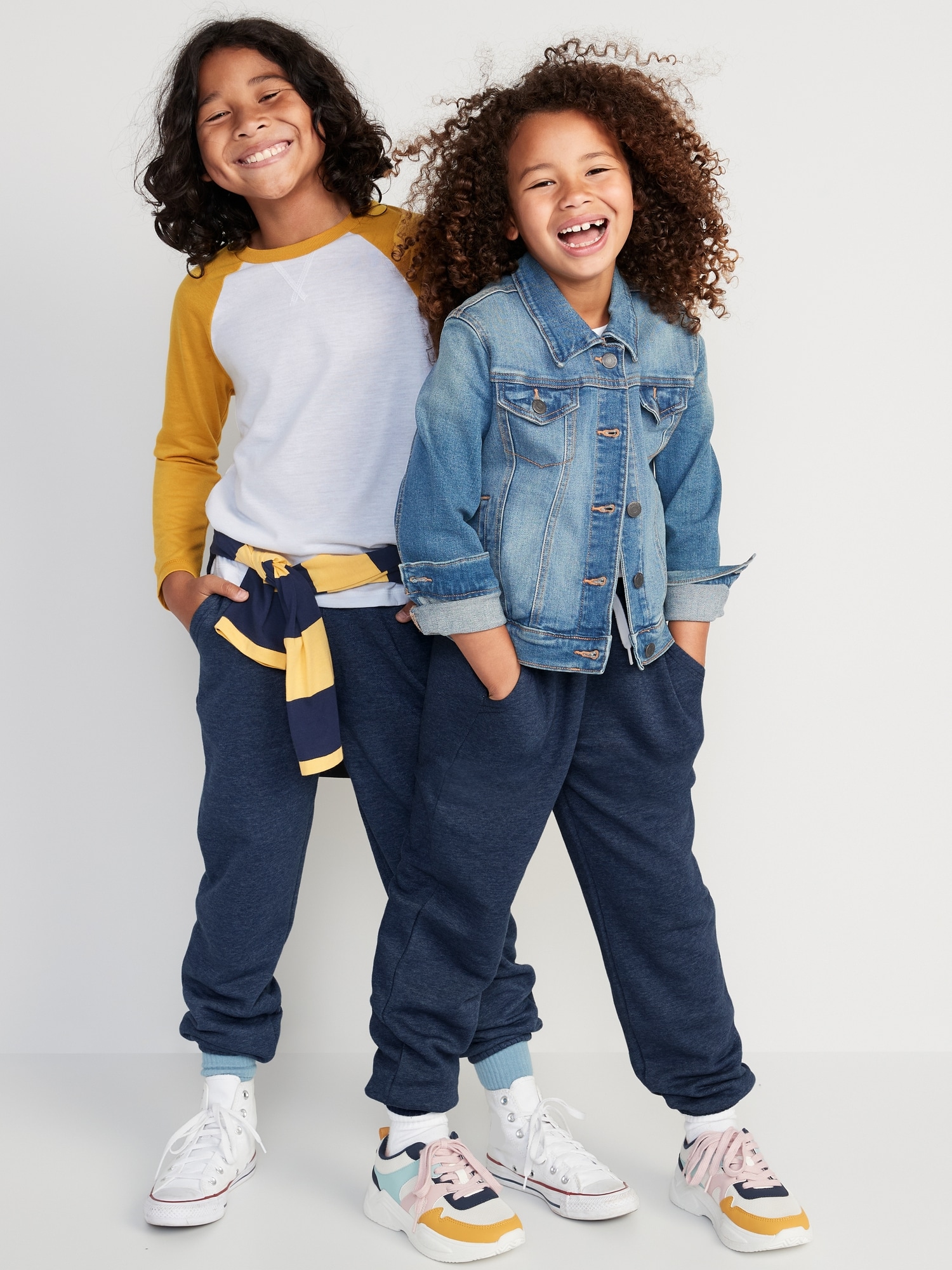 old navy kids