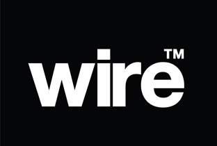 wireclub