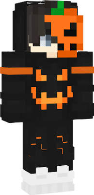 minecraft skin karakterleri