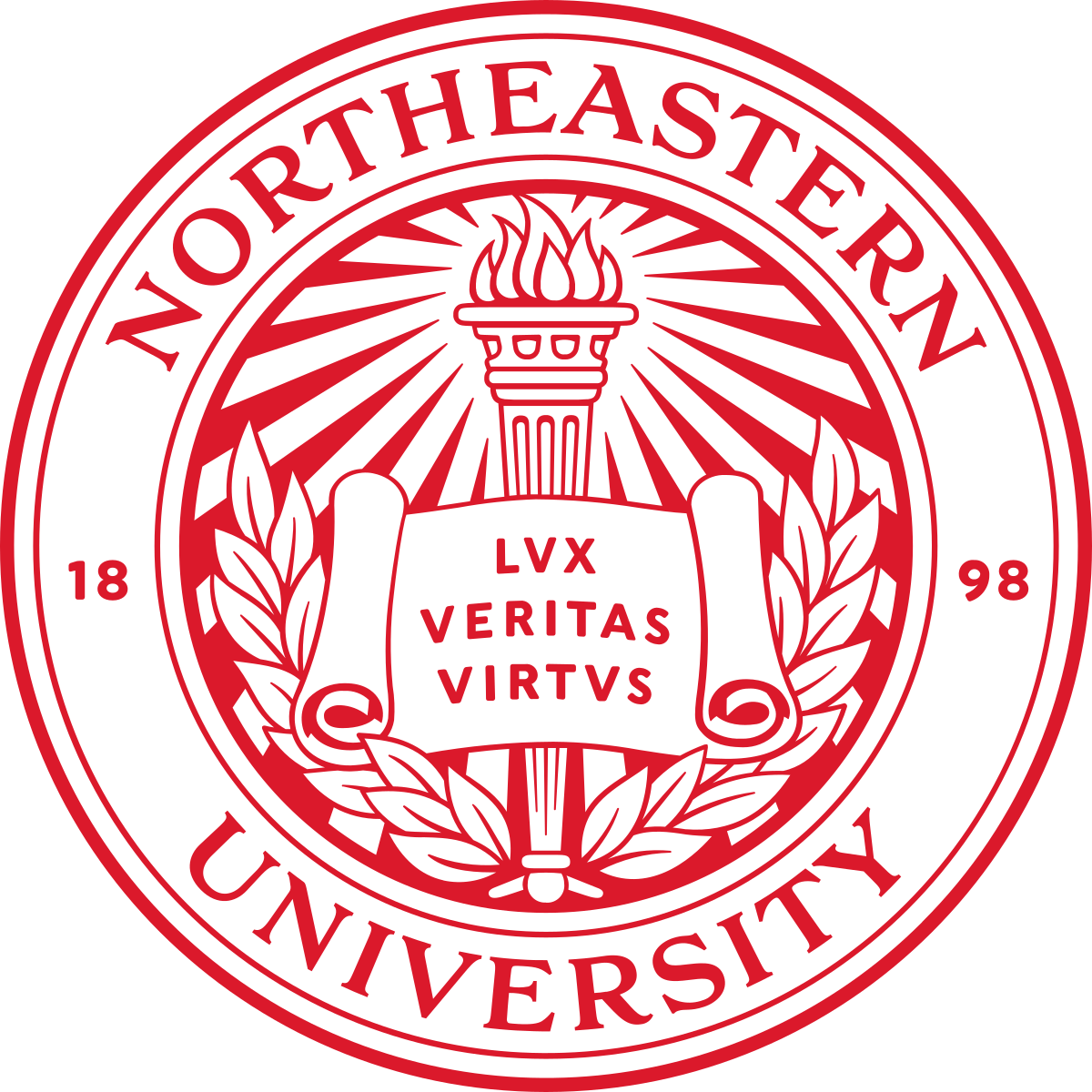 northeastern university university