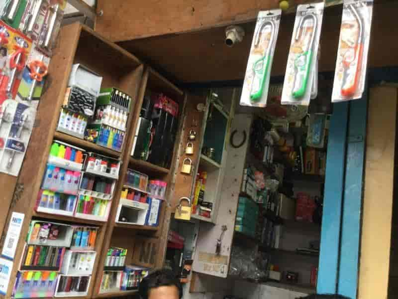 cigarette lighter wholesale market in delhi