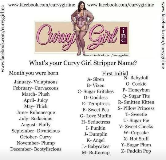 prostitute name generator