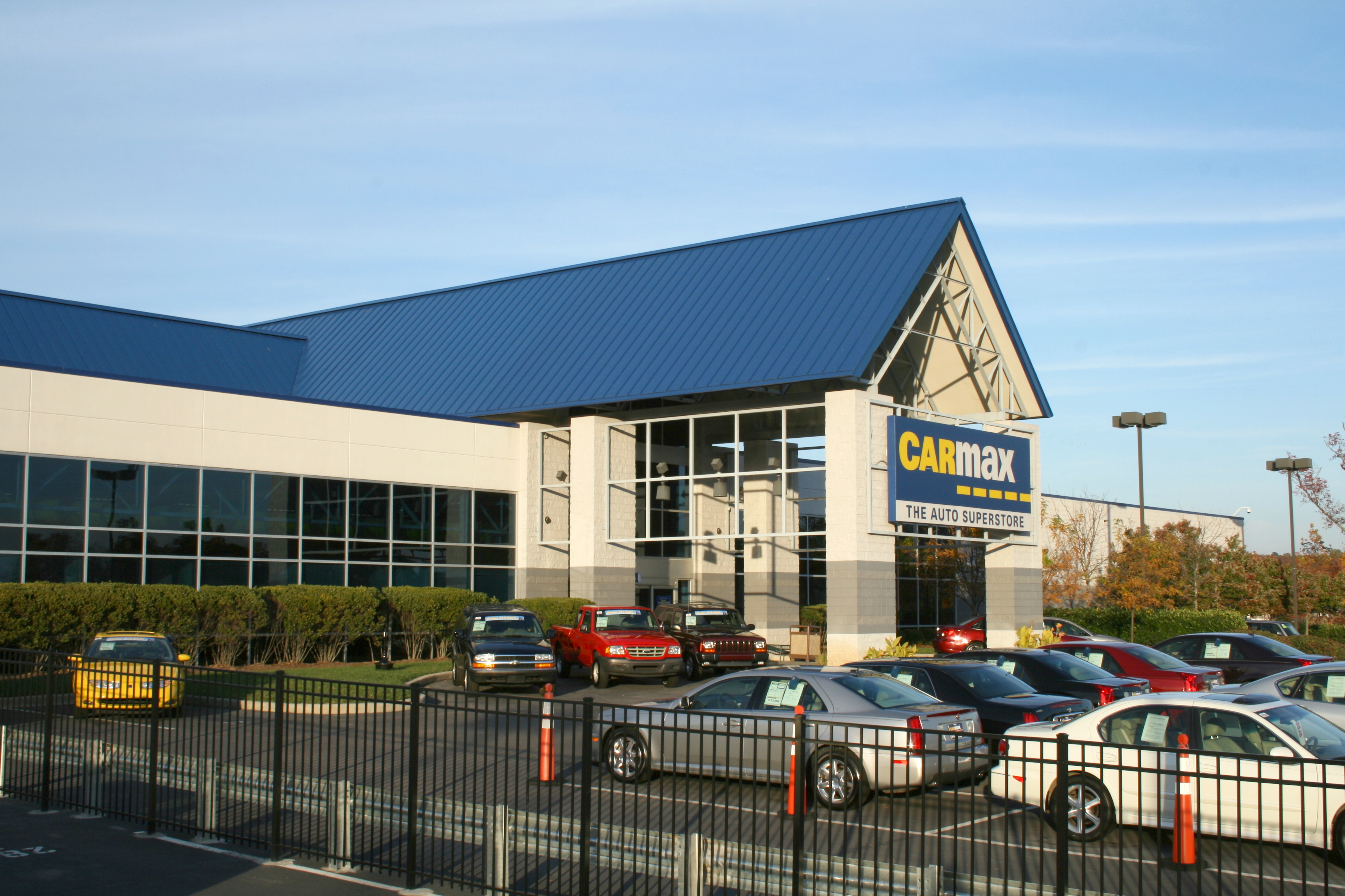 carmax.