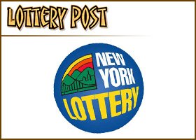 loteria new york midi