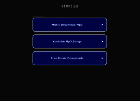 ytmp3eu