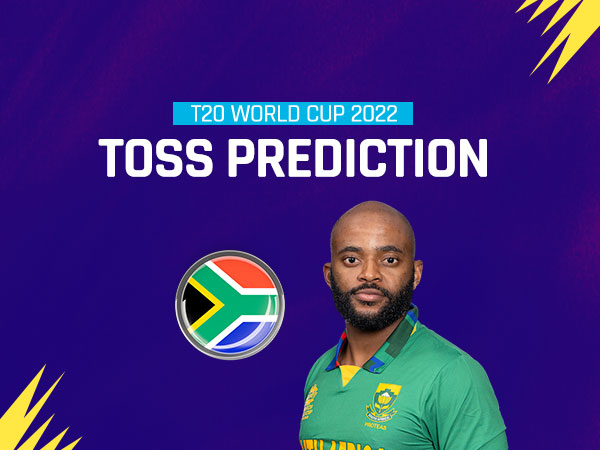 toss win prediction