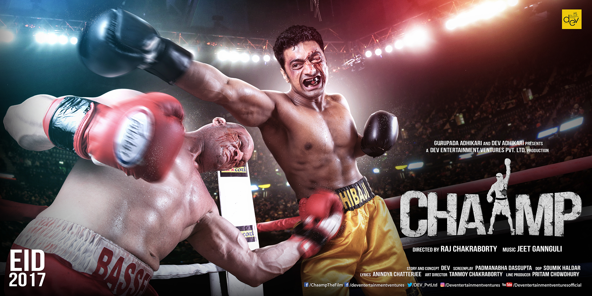 champ bengali movie download