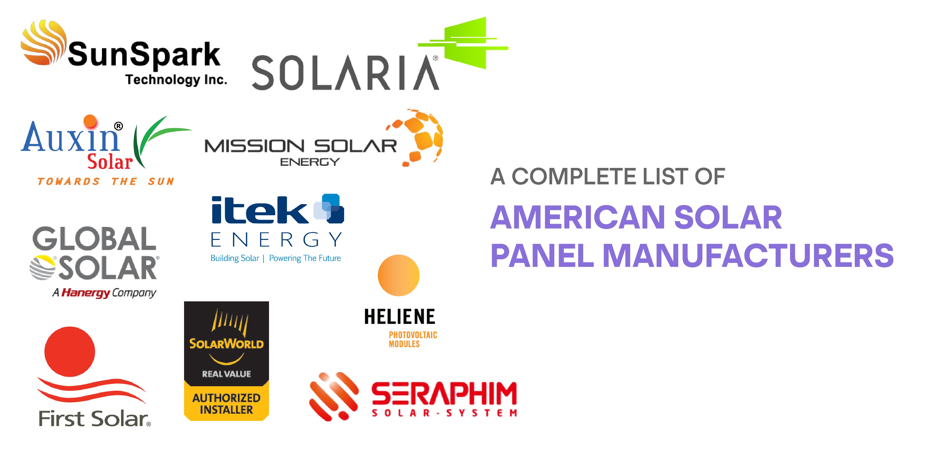 solar companies near me