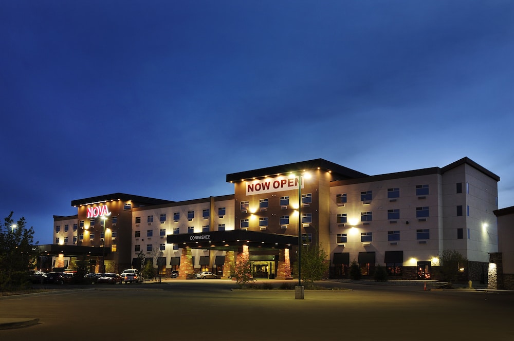 cheap hotels st albert