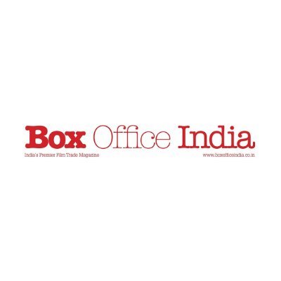 boxofficeindia