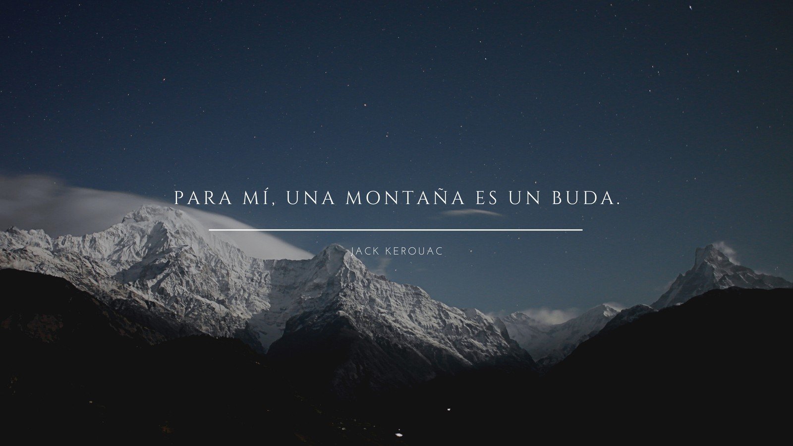 fondo pantalla motivador