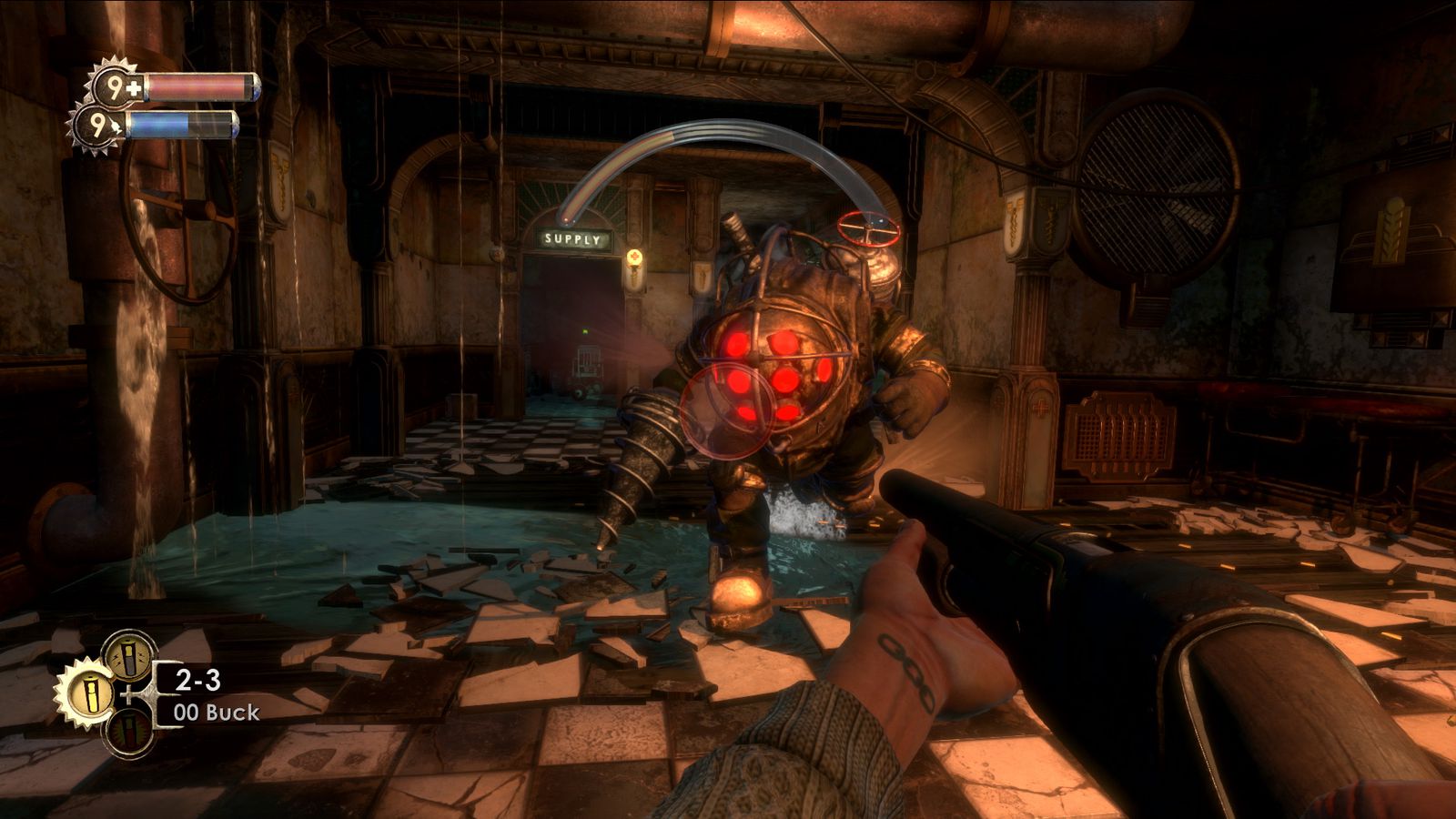 bioshock.remastered