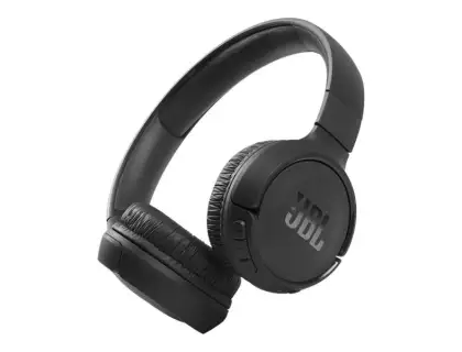 jbl almanya