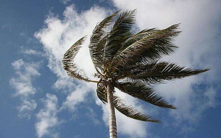 viento en mexicali hoy