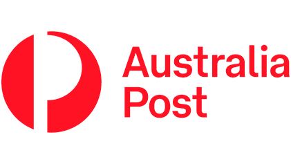 australia post cpa