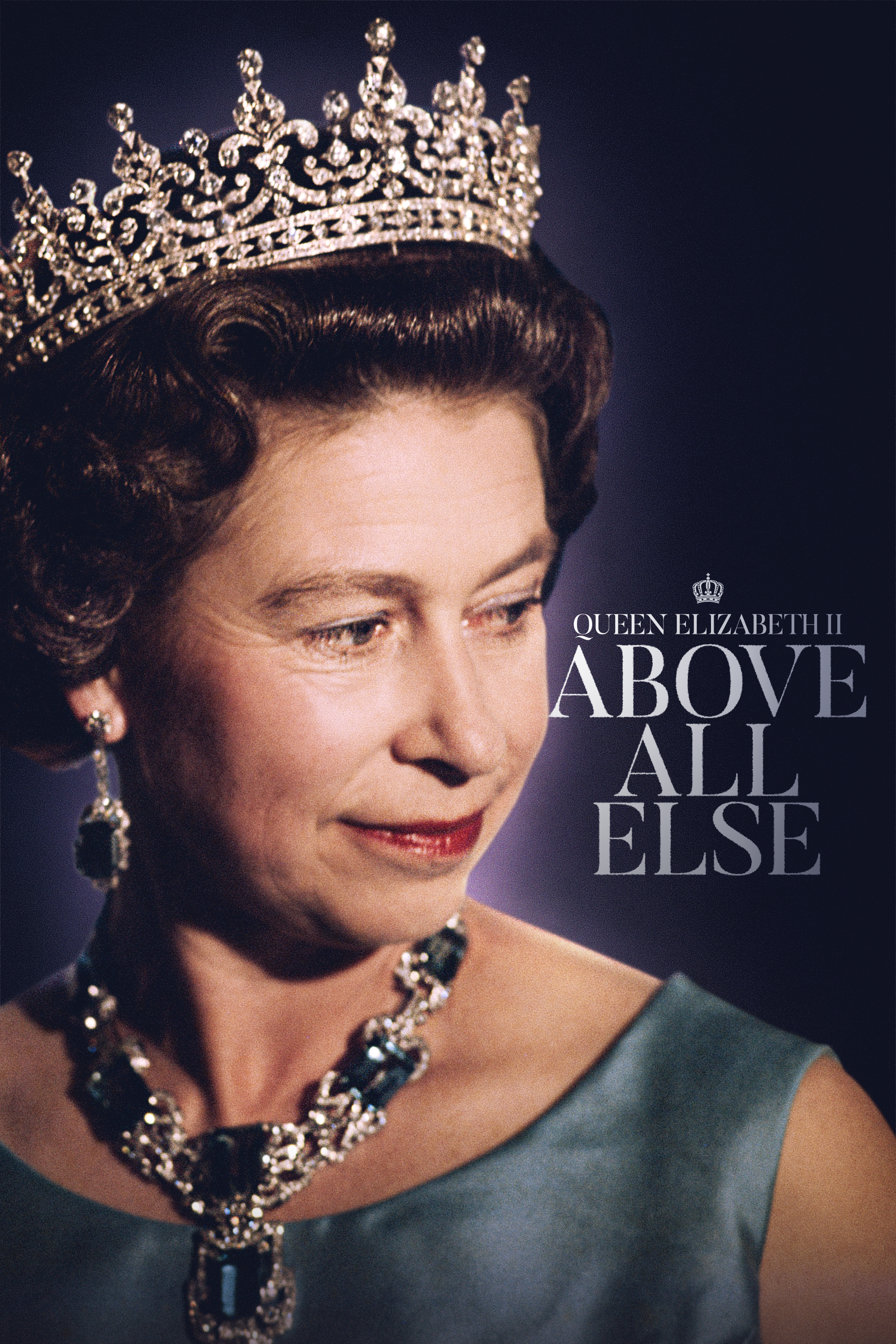 queen elizabeth imdb