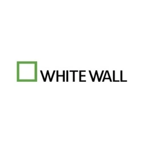 whitewall promo code