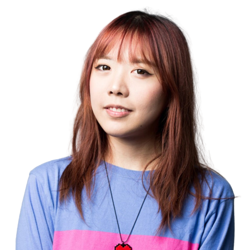 lilypichu