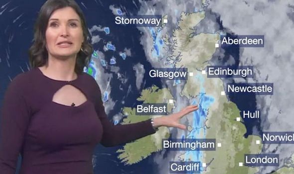 bbc leeds weather
