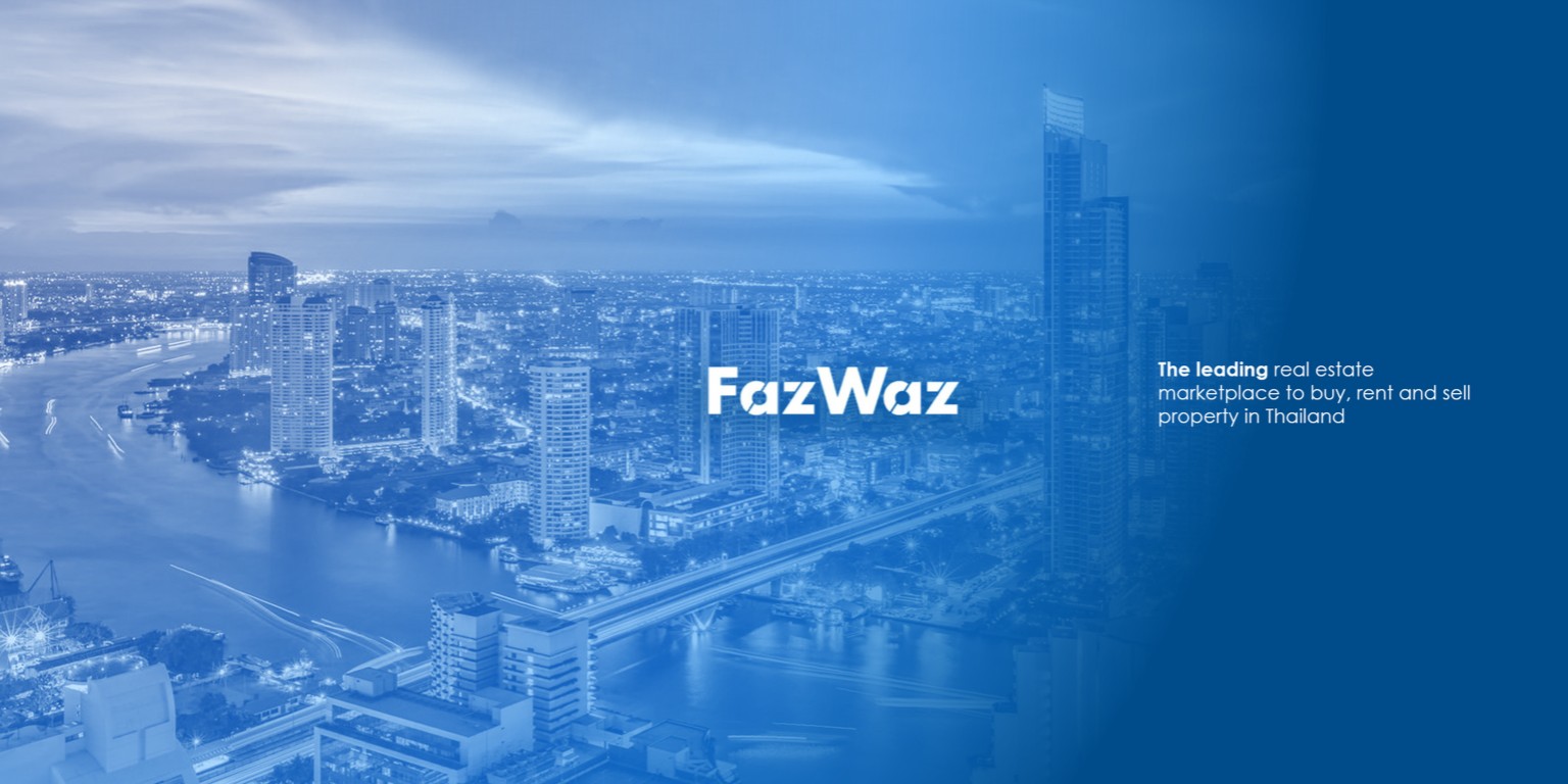 fazwaz