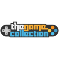 thegamecollection discount code