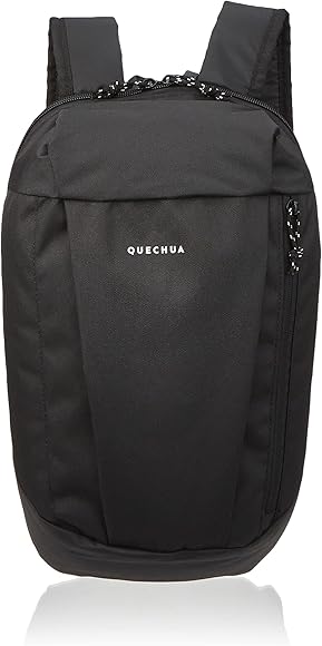 quechua rucksack 10l