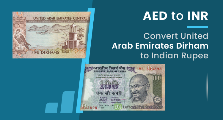 aed 49 in indian rupees