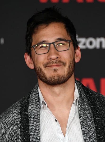 markipliers net worth