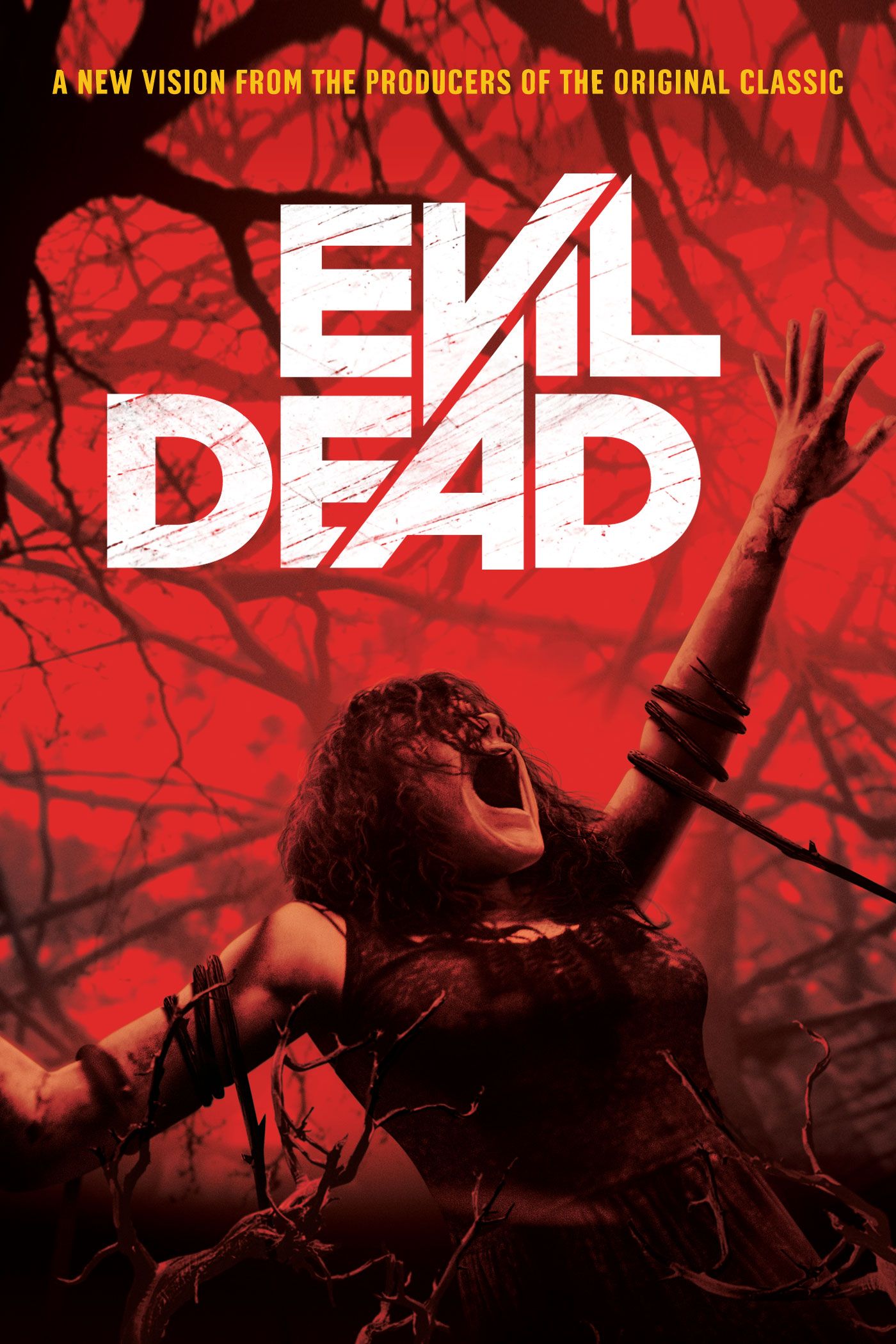 evil dead 2013 movie download in hindi