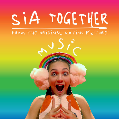 sia listen online