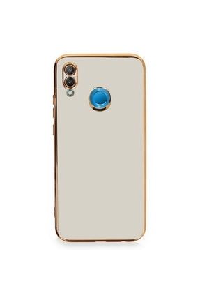 huawei p20 lite yurtdışı