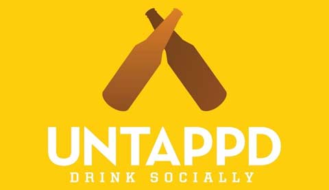 untappd