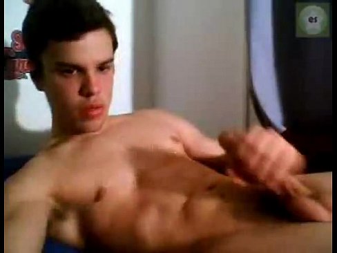 tyler lautner naked