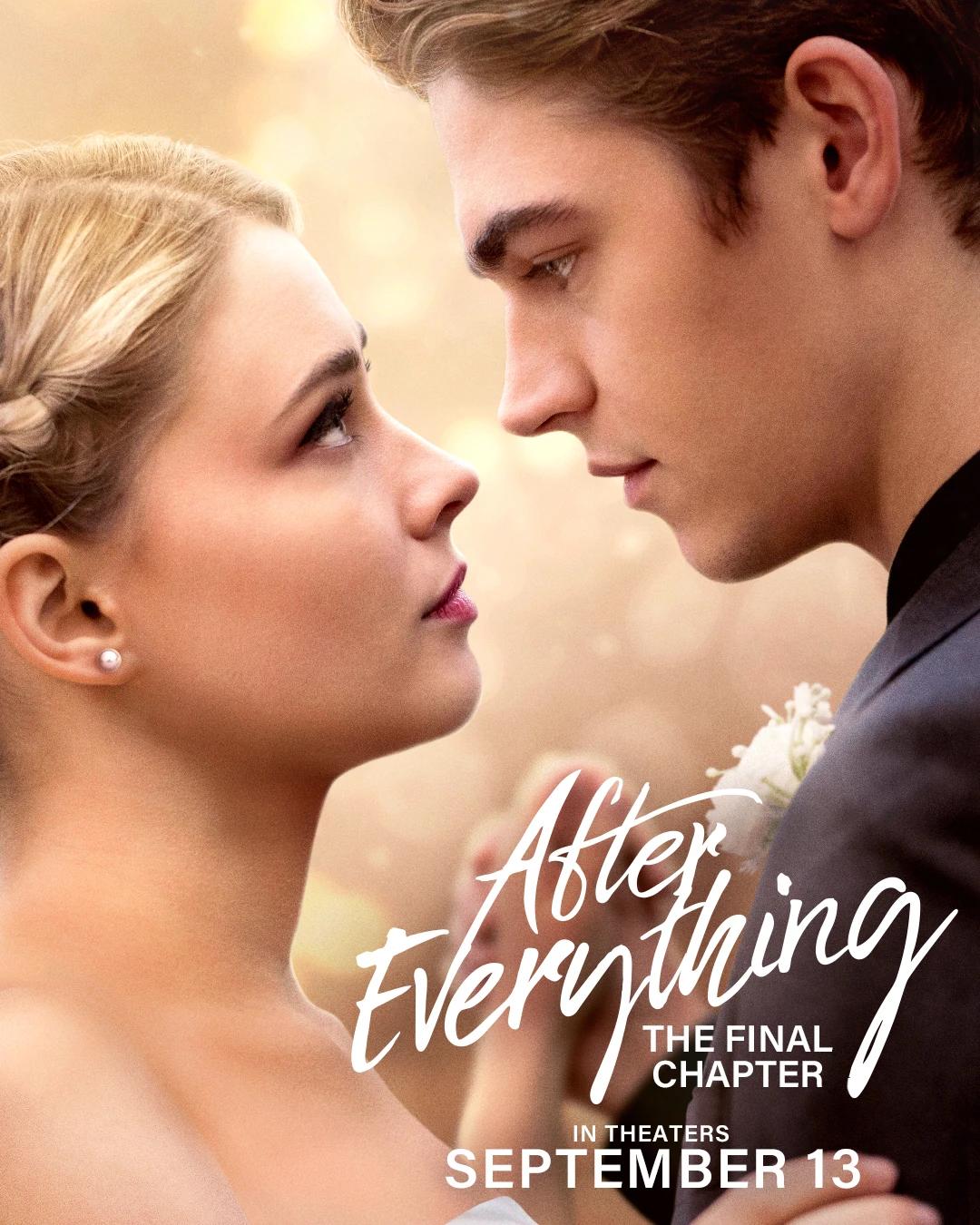 after everything 2023 full movie download mp4moviez
