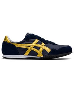 onitsuka tiger uk