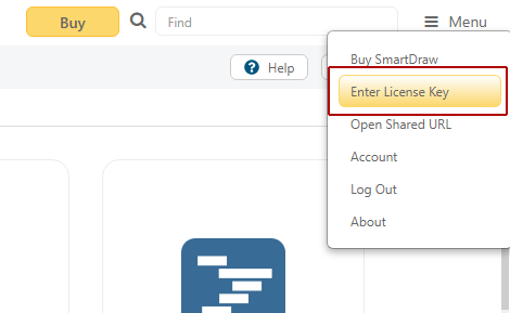 smartdraw license key online