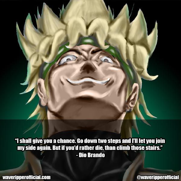 funny jojo quotes