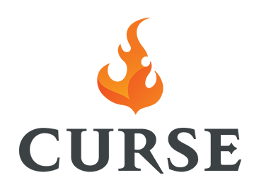 curse client