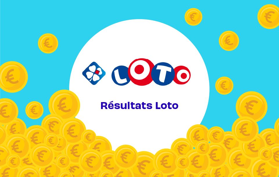 code loto 28 octobre 2023