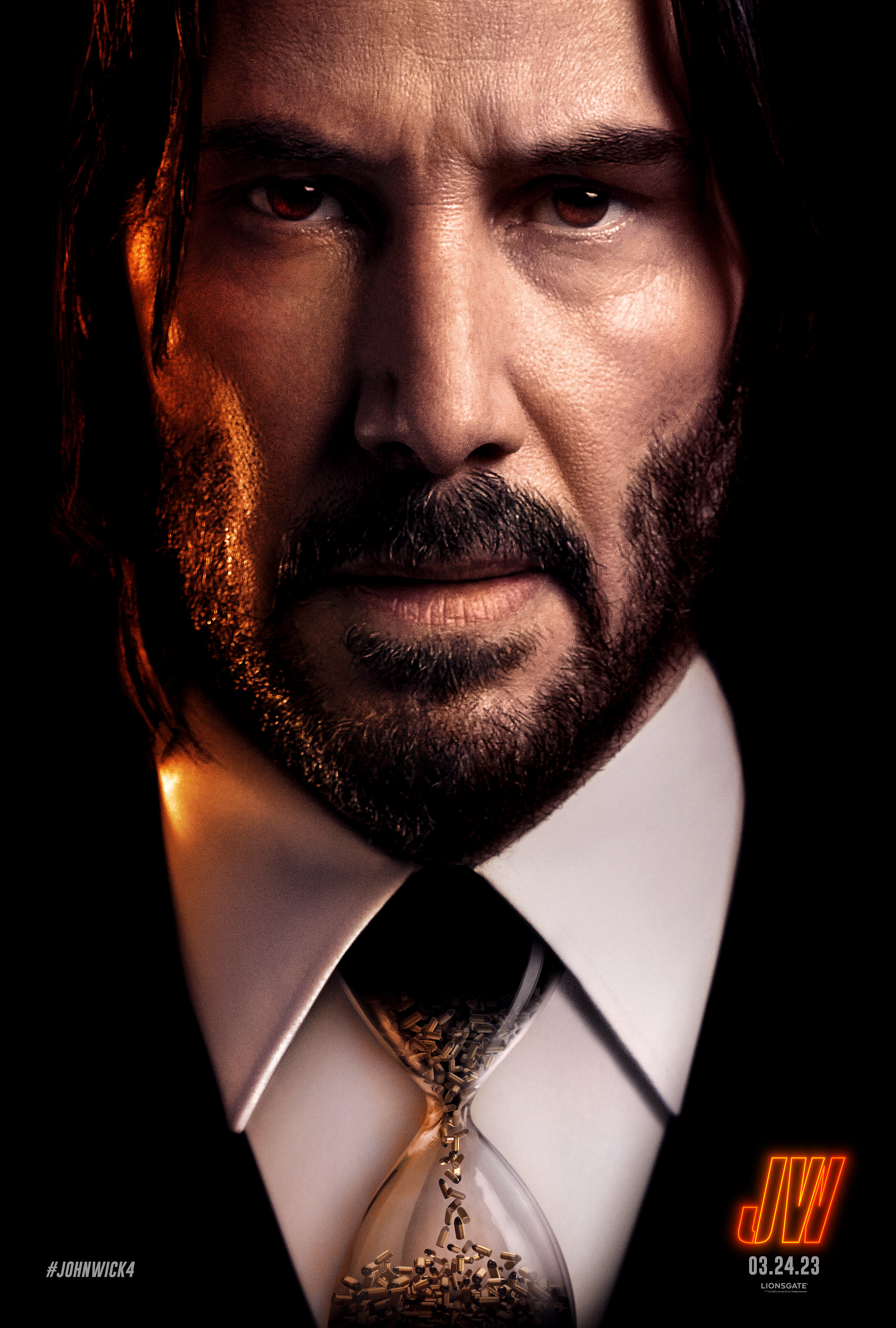 imdb john wick