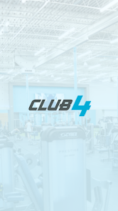 club4